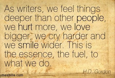 byMorganWright's tweet photo. So true❤️

#writerslife #amwriting https://t.co/NRs9a8iBor