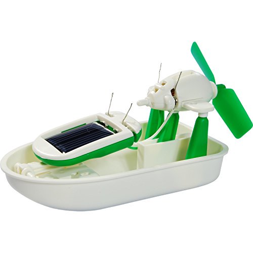 FalguniCreation's tweet photo. Buy this product link given below
https://t.co/MBbq8eS3Dx

Video Tutorial link given below
https://t.co/u5jGkVPRvG
Encourage children to exercise their sense of creativity. All pieces snap together easily,
Can make and re-make up to 6 different systems such as: boat, windmill, https://t.co/zICkYd5LUb