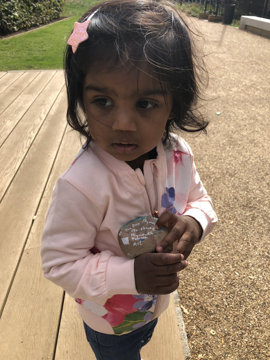 Jay Fowdar tweet media