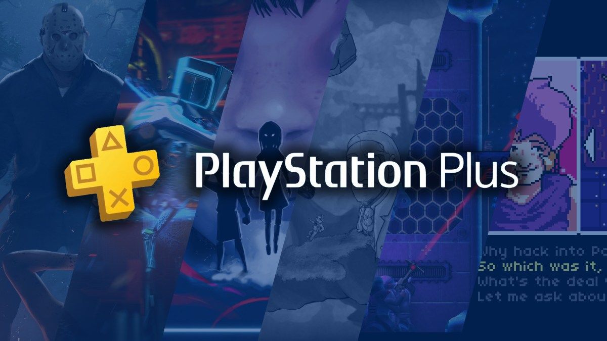 POINTNCLICKAUS's tweet photo. Here are the free games you can get with PlayStation Plus this month!

READ: https://t.co/9F69RnuV7A

#PSPlus #PS4 #PSVita https://t.co/CjneftKRSH