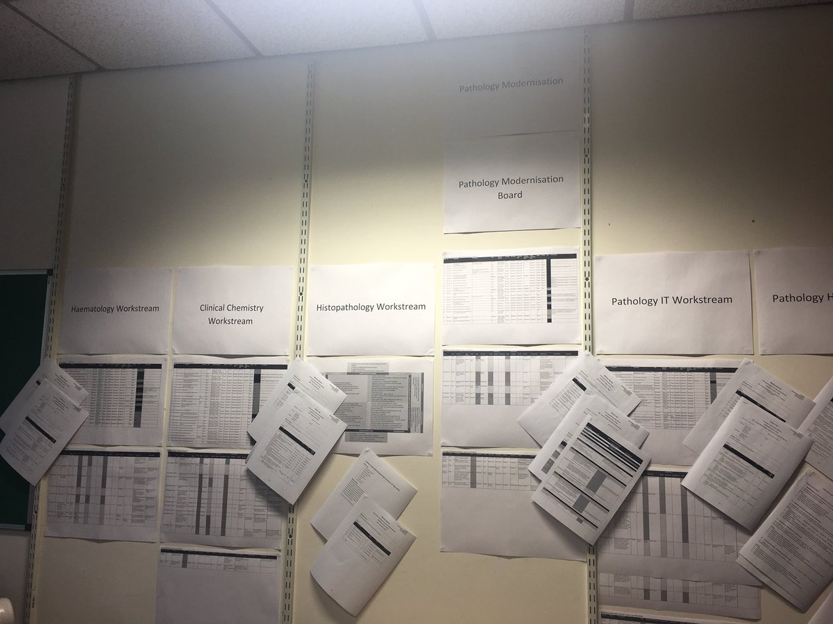 Sara_J_Brown's tweet photo. Learnt all about how our Aspyre system has really aided a complex project and helped give clarity, transparency, pace and improve engagement and accountability. Thanks to the Transformation team programme office #BWCFest https://t.co/kLC6kvlrm0