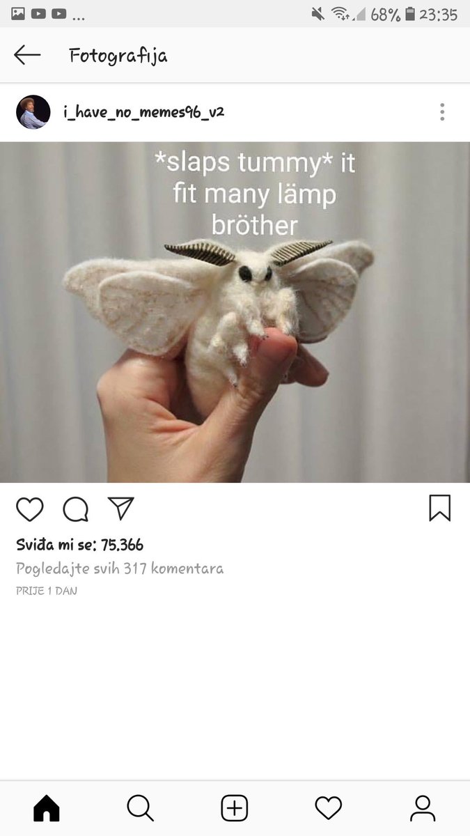 Cancer tweet media