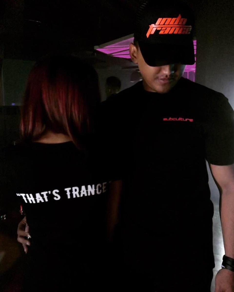 Nina Lee tweet media