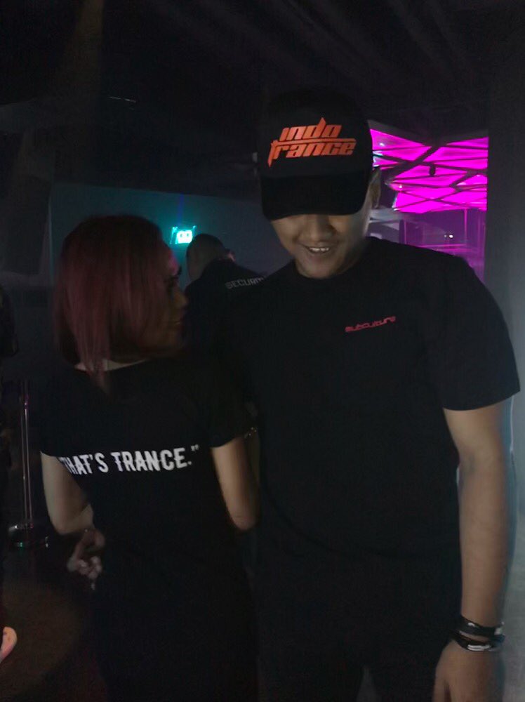 Nina Lee tweet media