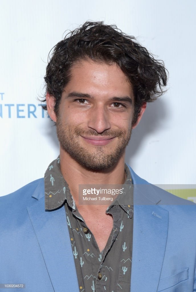 AddictedTeenW's tweet photo. 10th Annual Burbank International Film Festival - Closing Night Awards Show(More pics here: https://t.co/hSFXkd4NQW ) https://t.co/0zEe3p0hzk