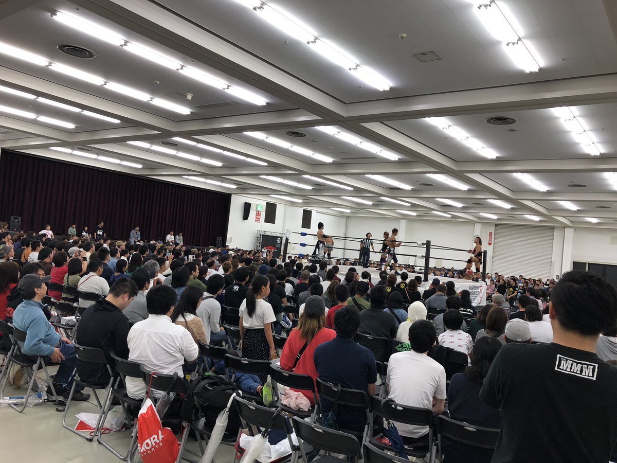 中澤矢束 A Twitter 広島産業会館 終了 お足元の悪い中 ご来場誠に有難うございました 気をつけてお帰りください Nowplaying カーテンコール ハヤブサ Dragongate Prowrestling Stormgate18 広島 T Co Zw6uytwemb 中澤矢束 A Twitter 広島産業会館 終了 お足元の悪い中 ご来場誠に有難うございました 気をつけてお帰りください Nowplaying カーテンコール ハヤブサ Dragongate Prowrestling Stormgate18 広島 T Co Zw6uytwemb