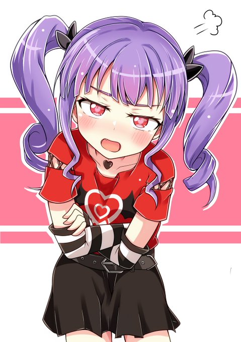 宇田川あこのtwitterイラスト検索結果 古い順 宇田川あこのtwitterイラスト検索結果 古い順