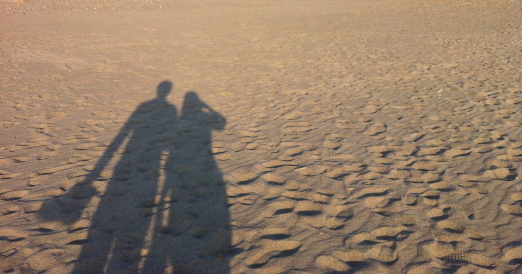 いいねしたひとにやる