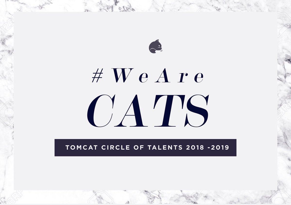 TOMCATust's tweet photo. Prestige. Talent. Elite. Who are they? 

Check out our newest batch of talents here at https://t.co/Zhatzb2XoX

For talent inquiries, you may contact, Ynna Arriza Dizon, at ynnadizon.tomcat@gmail.com, and Ella Velasco, at ellavelasco.tomcat@gmail.com. https://t.co/bxq8YmzQbV