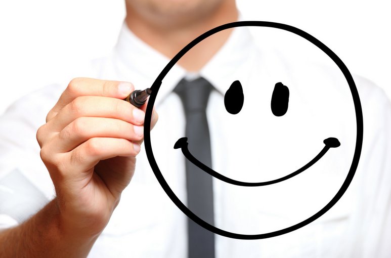 CustomerCentric-CCS tweet media