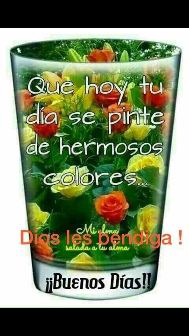 BauerRodrigue tweet picture