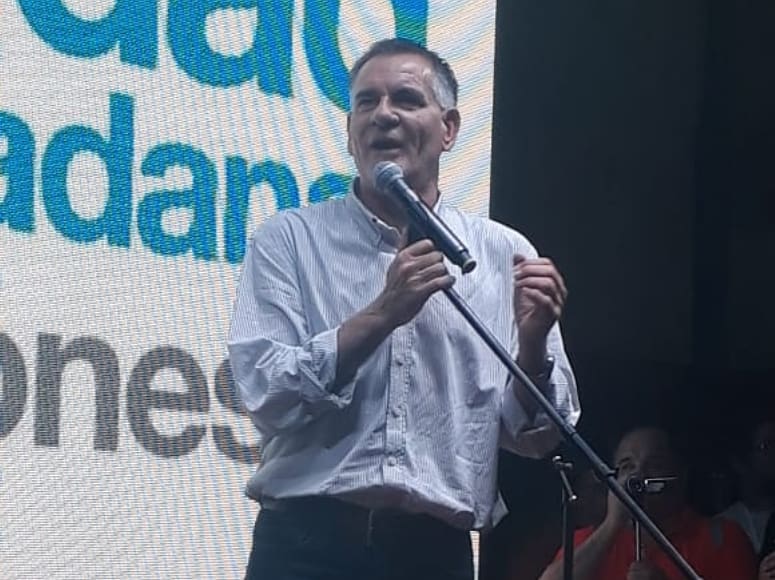 PartidoArandu's tweet photo. https://t.co/N7I91RQL6W https://t.co/1VoZJYxCLF