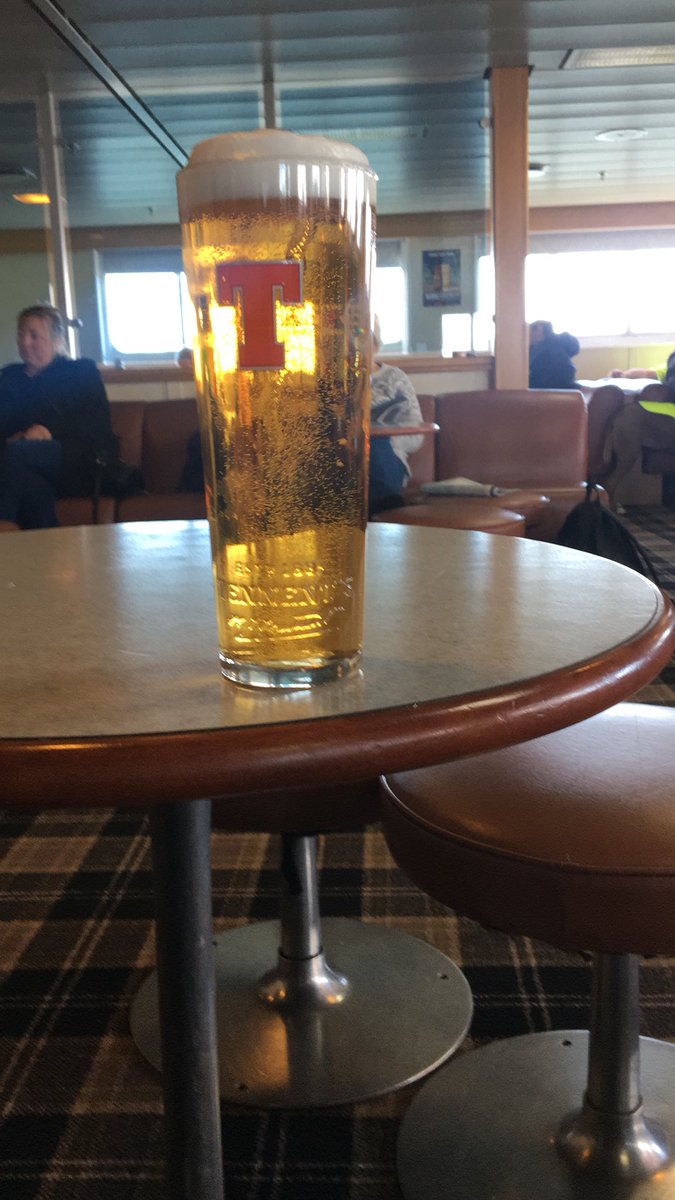 IanCashy9's tweet image. Arran bound for the day #notworkrelated 😂😂