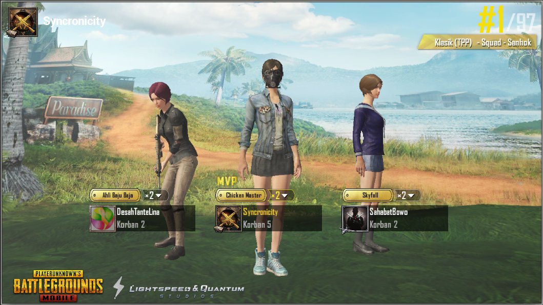 Firman Kurniawan tweet media