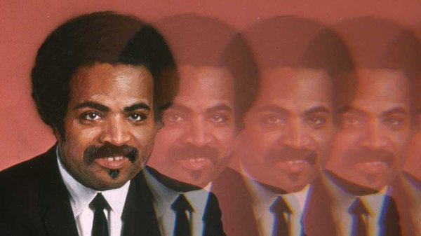 HAPPY BIRTHDAY...Z. Z. HILL! \"CHEATIN\ IN THE NEXT ROOM\".  