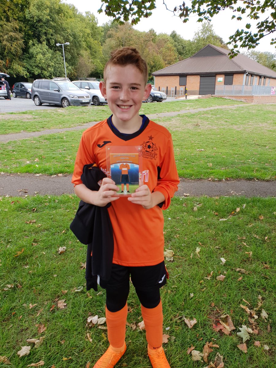 jen_2511's tweet photo. @MrRickmanPE Man of the match 2 weeks in a row 😊 https://t.co/gKCQp0uokj