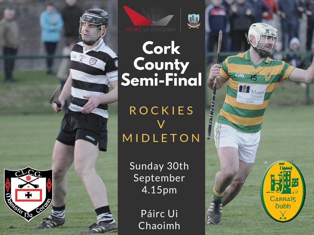 Blackrock Hurling tweet media