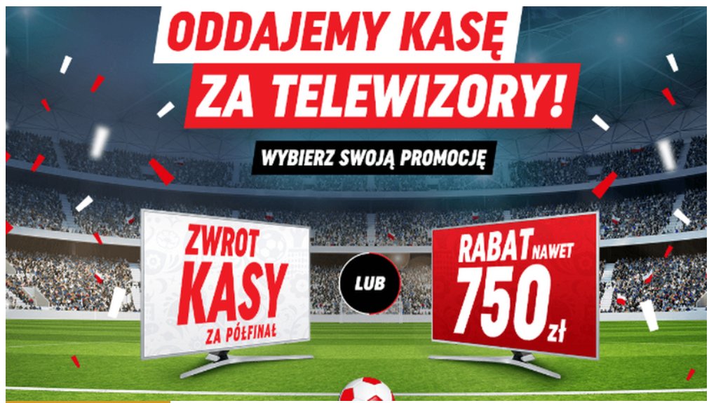 zetAnd65's tweet image. Halo #NEONET .... gdzie mogę się zwrócić po odbiór kasy? 🤔 
#POLUSA #volleymondiali2018 #volleyball