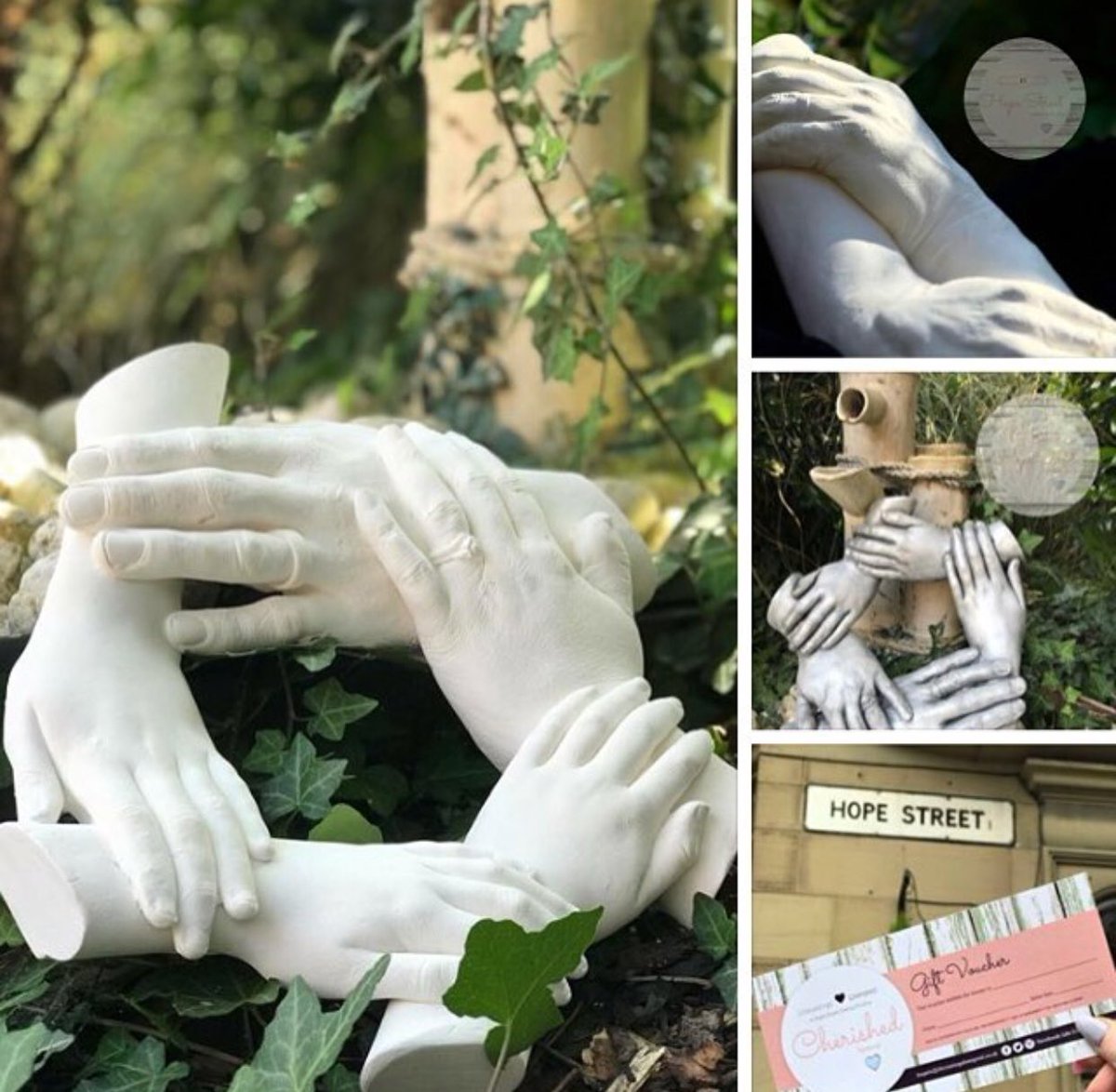 #Liverpoolart #HopeStreet @hopestreethotel @signatureliv #weddings #weddingideas