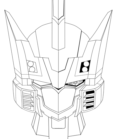 れい Mucun 18年09月 Twilog