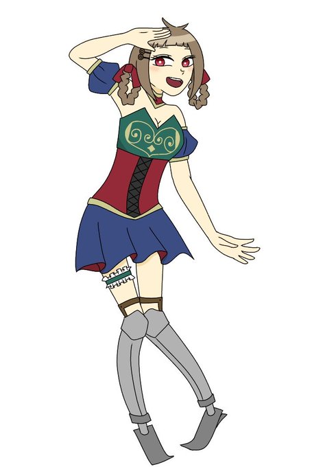 空中ブランコのtwitterイラスト検索結果 空中ブランコのtwitterイラスト検索結果