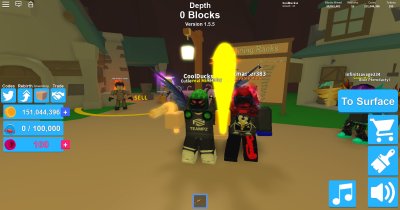 Roblox Playz Robloxplayz10 Twitter - roblox knife simulator ban hammer