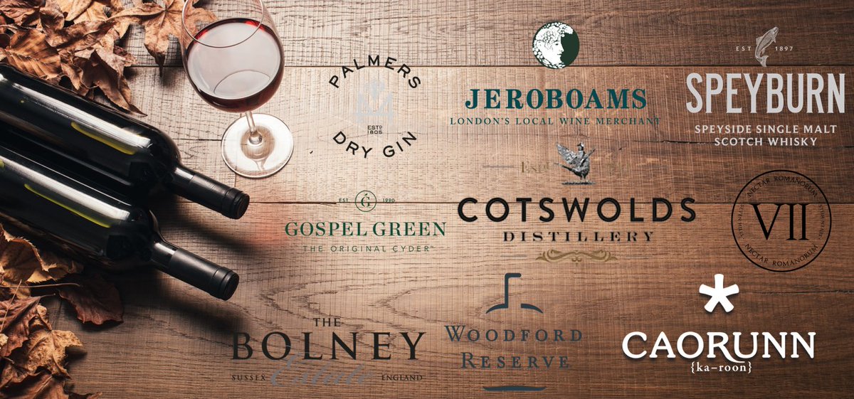 Lussorian tweet media