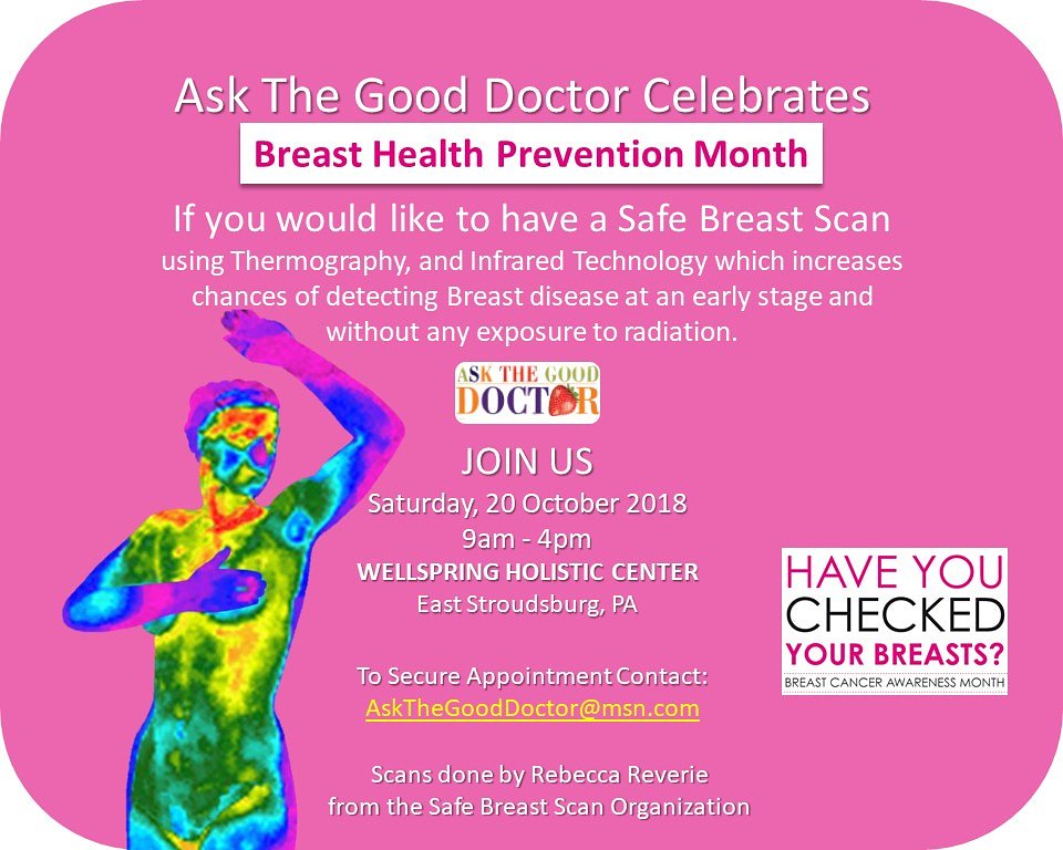 AskTheGoodDoc's tweet image. Good Morning!
Today we are discussing
#Breast #HealthPrevention
Tune in at 8am and 1pm today! 
@sxmurbanview #siriusxmurbanview
#AskTheGoodDoctor 
#Health