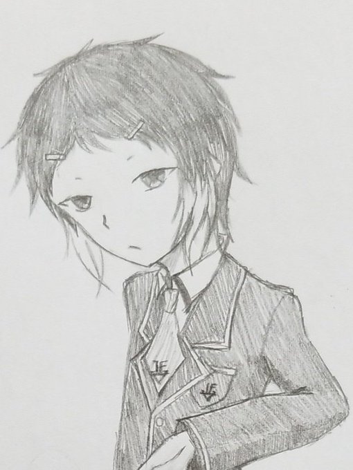 将来神絵師になるつもりなので繋がらなくても良いからとりあえずイラストを見て欲しいのtwitterイラスト検索結果