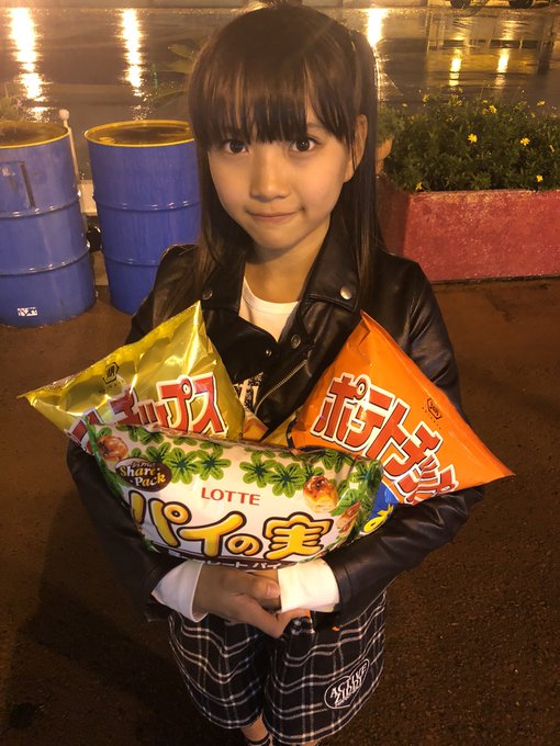 Twitterのコスプレ画像50