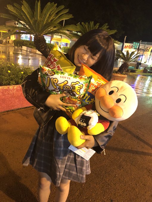 Twitterのコスプレ画像51