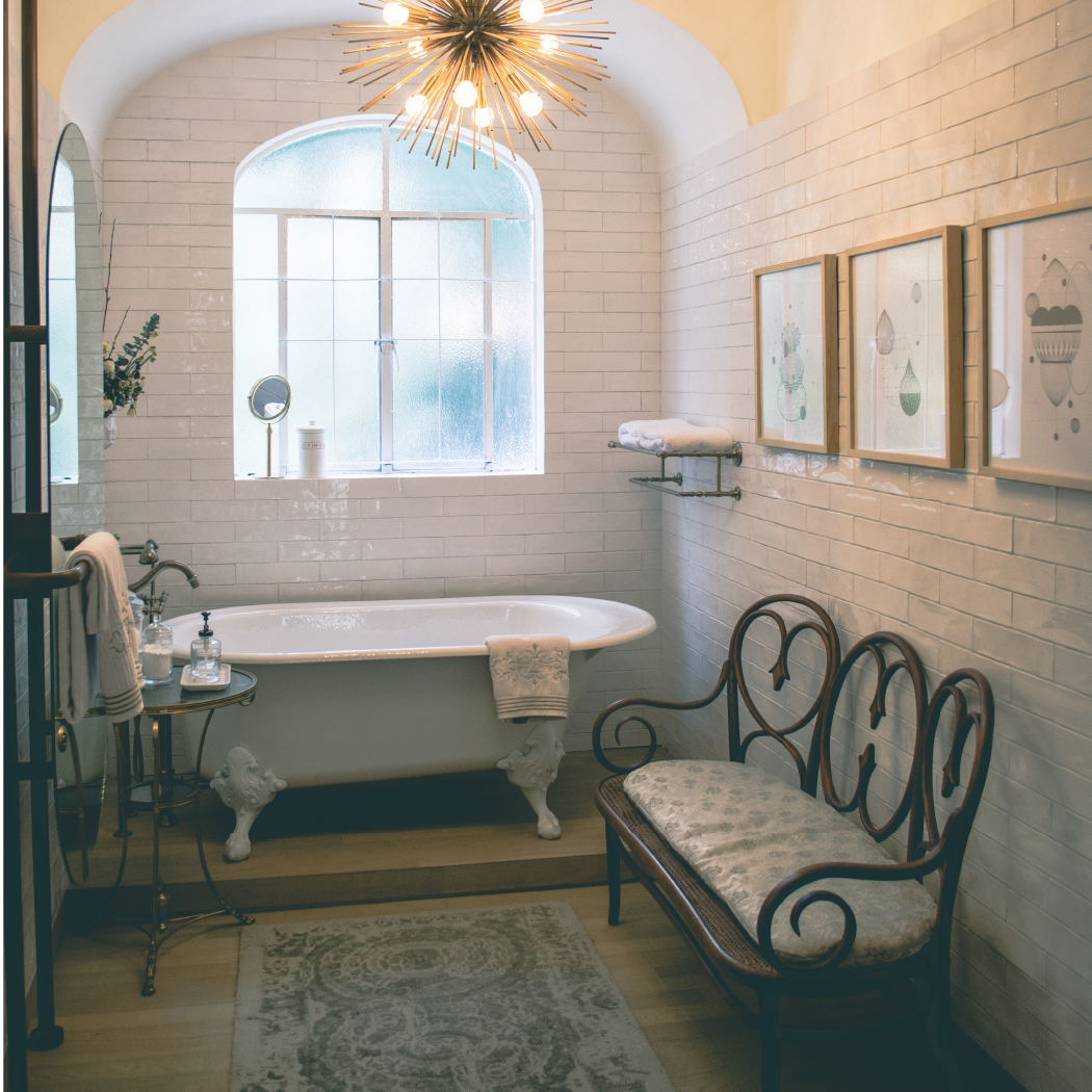 RoseandCompany's tweet photo. Dreaming of a hot steamy bath and Vintage Floral bath melts... https://t.co/ncAvweQCBC