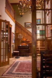 WWeirRelocation's tweet photo. Staging Your Home For Top Dollar, Low Cost Make Over Tips

@WWeirRelocation https://t.co/n8piu5nFil  #RealEstate #seller #Tips https://t.co/l48TwsPGXu