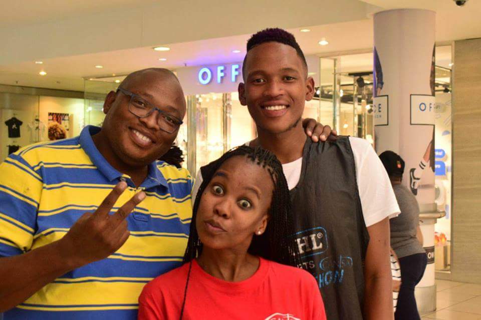 LsgDeKiD's tweet photo. Its the Big Guys BDay ..Happy Birthday Motaung https://t.co/b4XDxW4nEG