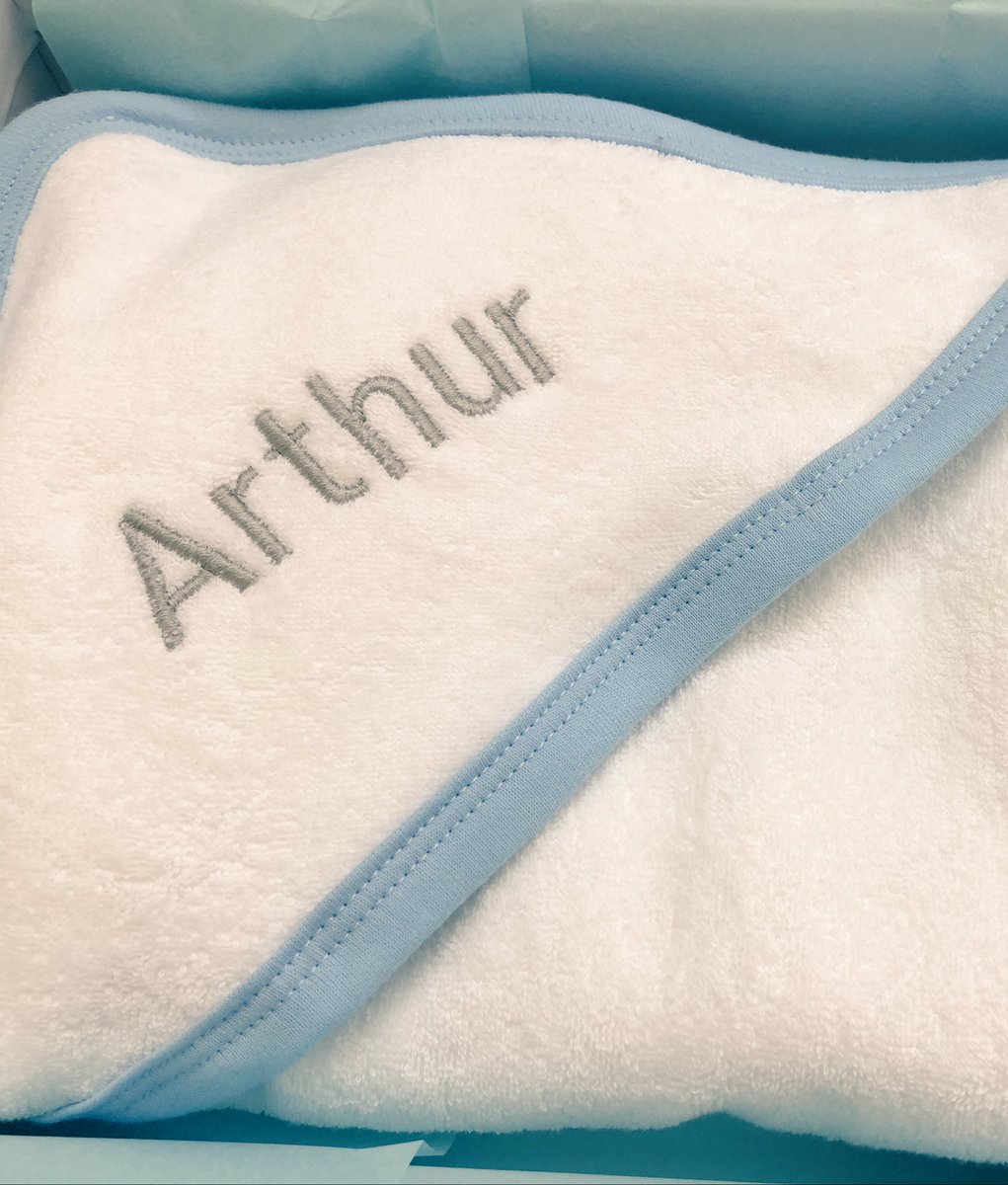 Bespoke #Britishmade #babywear at #CPC18 in the market place #ICC #huddleandbliss