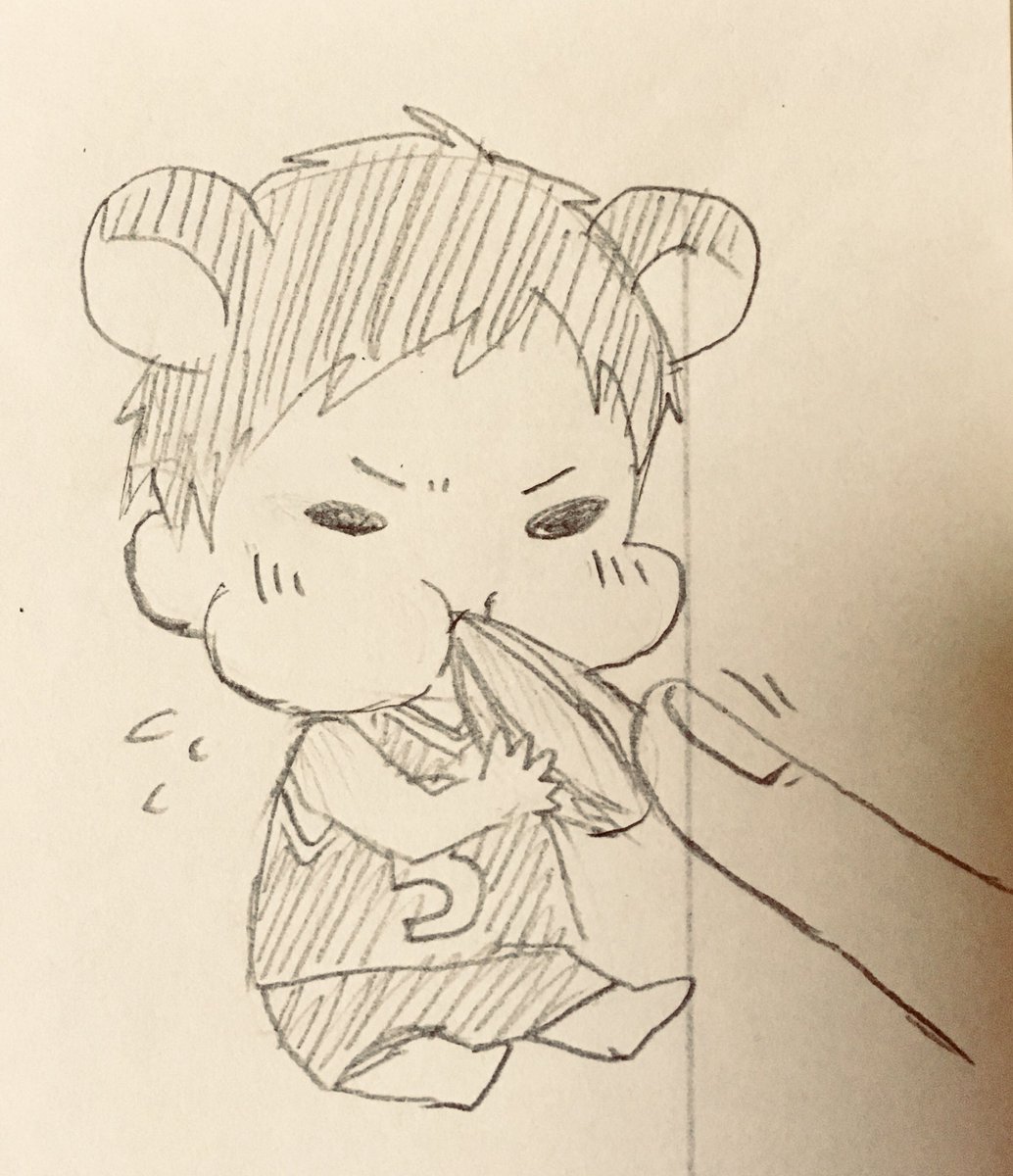 ハムゥ🌻 