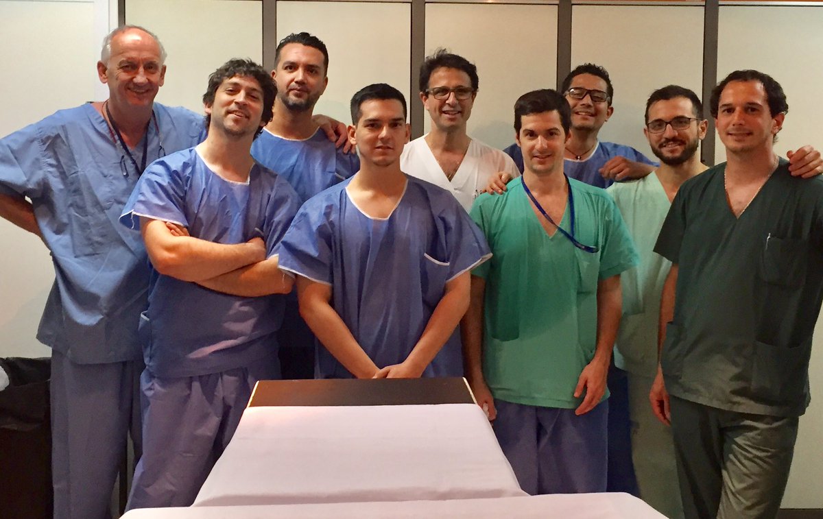 Mariano Sebastian Gonzalez tweet media