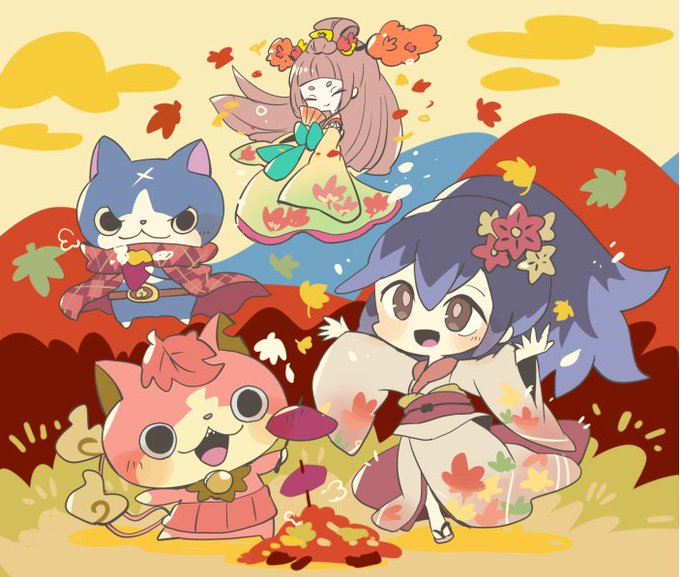 無料イラスト画像 ぜいたくイラスト 妖怪 三国志 無料イラスト画像 ぜいたくイラスト 妖怪 三国志