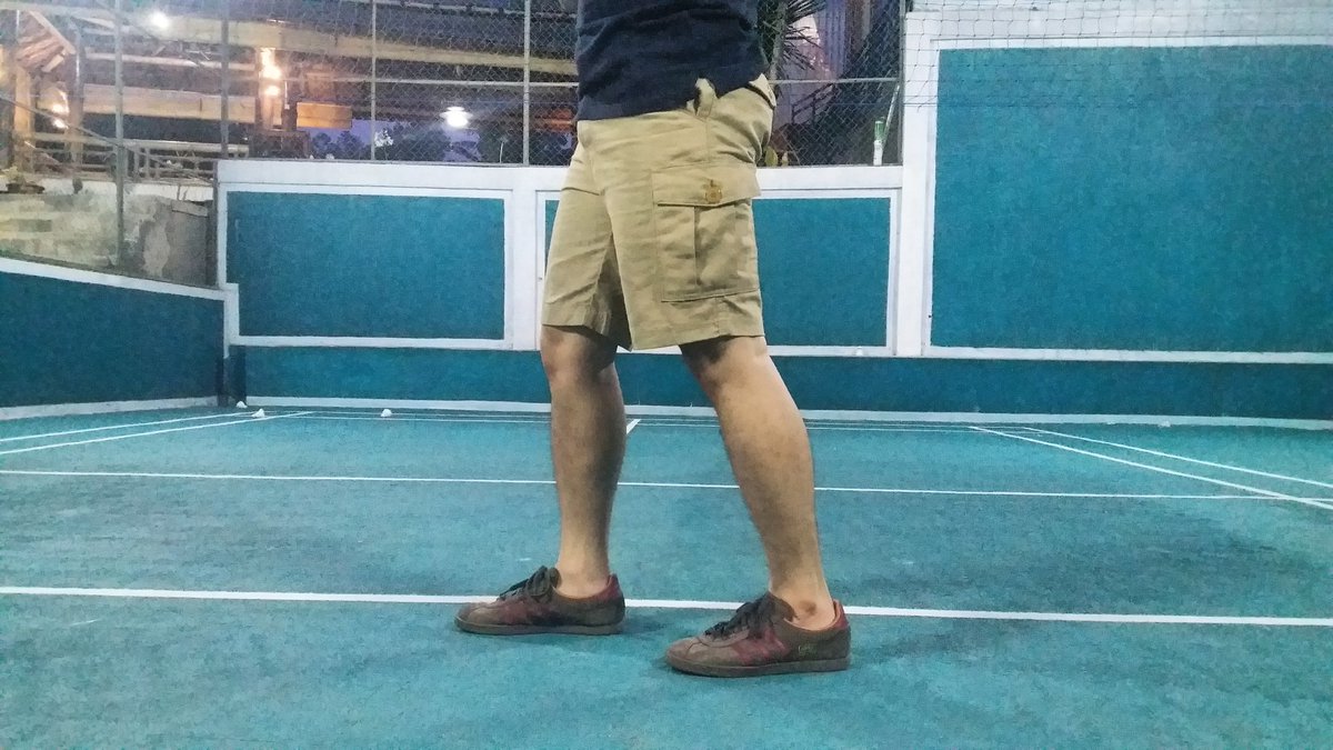 Eastland_stuff's tweet photo. "Short bisque Eastland Cargo"
Available Size : 30,32,34,36
Contact in bio for order, Grab it fast lads.
In Frame : Bisque cargo size 32 https://t.co/FHQOllNC0l