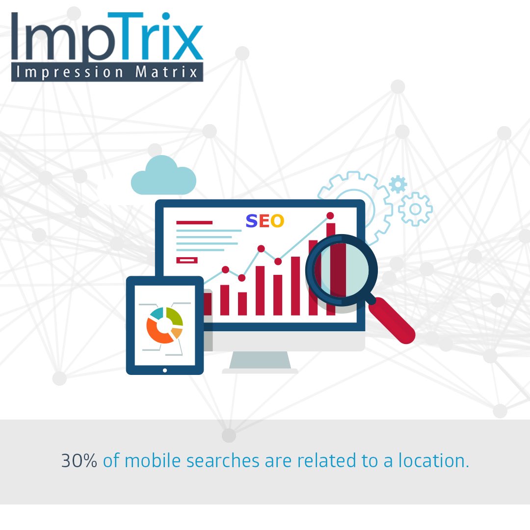ImpTrix's tweet photo. #seo #searchengineoptimization #marketing #socialmediamarketing #digitalmarketing https://t.co/T4gG3E3k4V