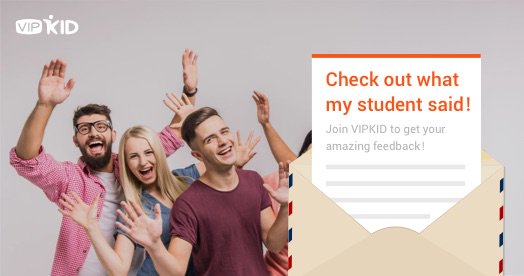 Communeoj's tweet image. Bert: Great male teacher.
 t.vipkid.com.cn/activity/paren…