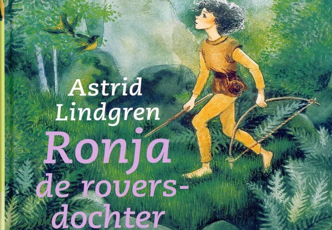 Matiukaite's tweet photo. Finally! I have a ticket to #Stockholm on Nowember! I truly can't wait to see A. Lindgren's land and visit @Junibacken https://t.co/wL64DLNMP2