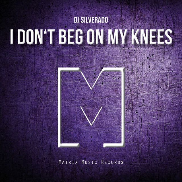 silverado72's tweet photo. Listen to "I don't beg on my knees" #spotify #housemusic #deephouse #edm https://t.co/7JvLOdADH5 https://t.co/hnKHlWcRAb