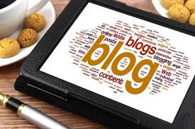 chrysalis_ltd's tweet photo. Having a leisurely Sunday? Why not make a brew and settle down with one of our blogs. #LazySunday #BrewAndBlog #WhatDoWeDoNowTheBodyguardHasFinished https://t.co/6xsLjOpaP6 https://t.co/NhNCfsXYXR