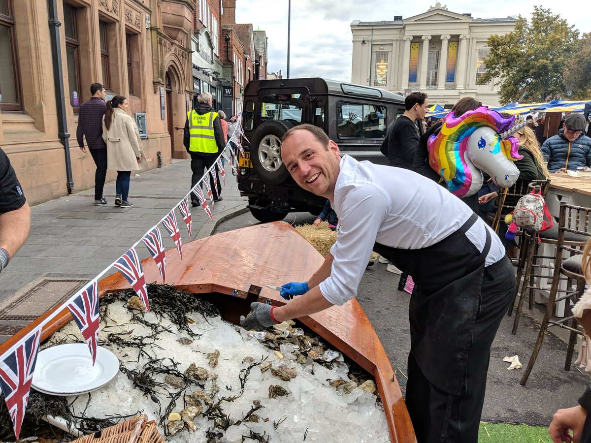 Denise Parsons tweet media