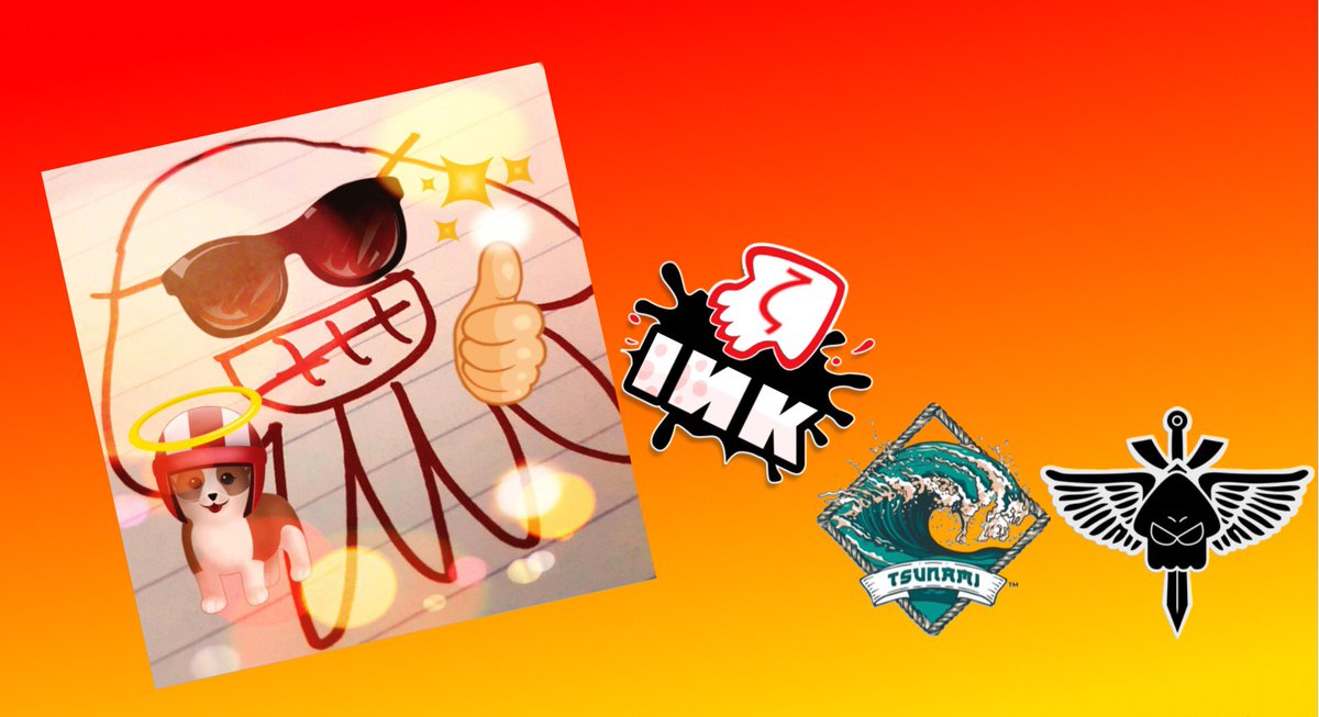 SplatoonPL's tweet photo. Your SPL Americas Champions have been crowned. Congrats to @BALLERS_Splat for winning a 5-1 victory against @ink_splatoon Zeta! Also, congrats to @TsunamiSplatoon and to @InkspaceMarines for going through to the SPL World Championships as well! Results are below!
#SplatoonPL https://t.co/R1mIFJYOhV