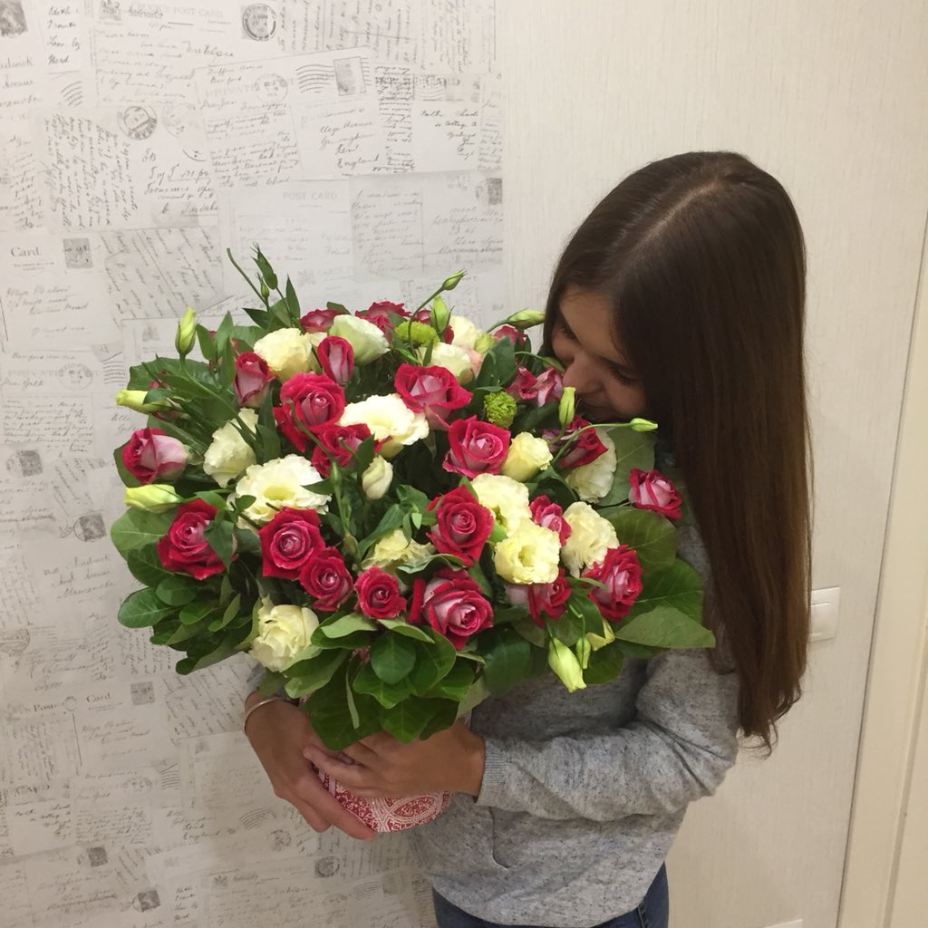 DashaZh's tweet photo. 5 months with my @jen_sheremet😍❣️ https://t.co/Ft4Q5br1Tm