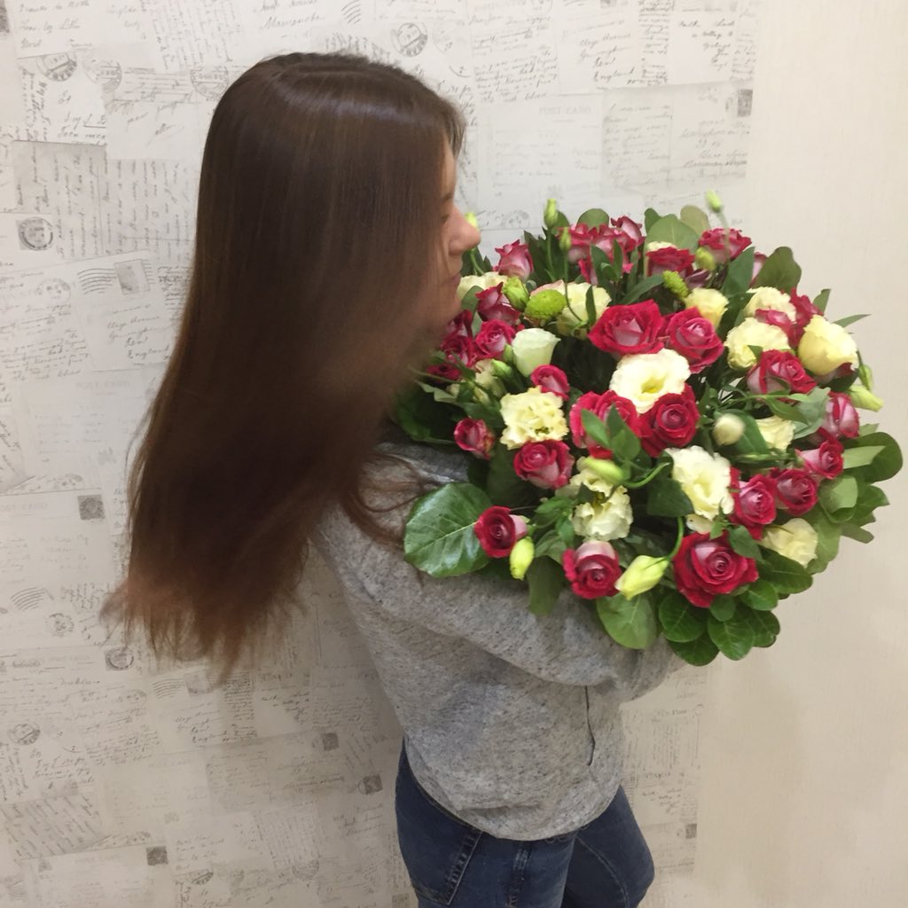 DashaZh's tweet photo. 5 months with my @jen_sheremet😍❣️ https://t.co/Ft4Q5br1Tm