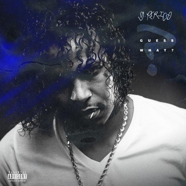 Coming up on <a href="/Shade45/">Shade45</a>, I'm in the mix (4PM East/1PM West) on The <a href="/LALeakers/">Los Angeles Leakers</a> #LEAKshow playing new music from <a href="/BGPerico/">G Perico</a> - Mo Power