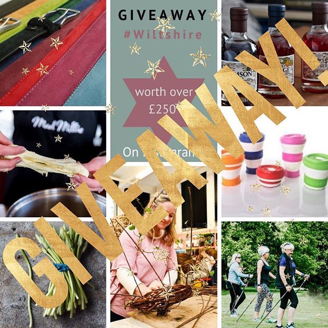 Deborah Husk tweet media